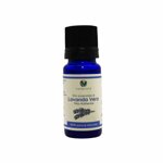 olio-essenziale-di-lavanda-vera-var-miss-katherine-10-ml