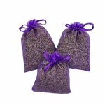 sacchettino-di-fiori-di-lavanda