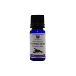 olio-essenziale-di-lavanda-ibrida-var-impress-purple