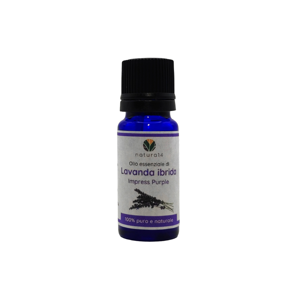 olio-essenziale-di-lavanda-ibrida-var-impress-purple