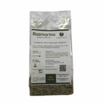 insaporitore-di-rosmarino-40-g