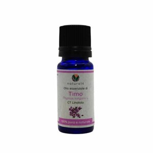 olio-essenziale-di-timo-ct-linalolo