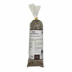sale-aromatico-di-timo-e-rosmarino