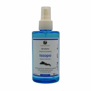 acqua-aromatica-di-issopo