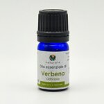 olio-essenziale-di-verbena-odorosa-5ml