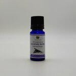 olio-essenziale-di-lavanda-ibrida-var-impress-purple
