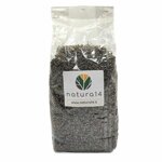 fiori-di-lavanda-essiccati-sfusi