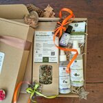 box-vitalita-e-relax