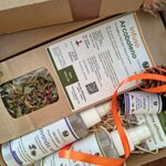 box-vitalita-e-relax