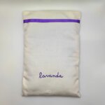 cuscino-di-fiori-di-lavanda-essiccati