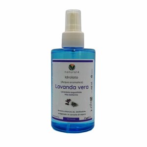 acqua-aromatica-di-lavanda-vera-var-sophia-e-royal-purple