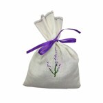 sacchetto-ricamato-con-fiori-di-lavanda