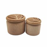 diffusore-in-legno-scatolina-rotonda