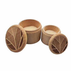 diffusore-in-legno-scatolina-rotonda