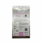 insaporitore-di-timo-40-g