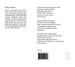 robin-corradini-disconoscere-lo-zenit-e-il-nadir