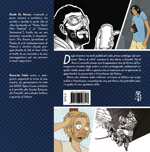 nicolo-de-simoni-riccardo-costa-ivan-di-marco-emanuele-polese-storie-di-citta-il-fumetto