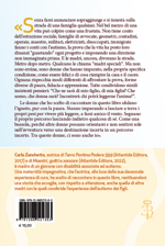 carla-zanchetta-percorsi-incerti-vite-di-madri-tra-lessere-grembo-e-arciere