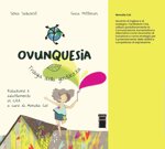 silvia-salusest-gaia-pettenon-ovunquesia