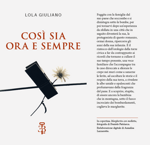 lola-giuliano-cosi-sia-ora-e-sempre