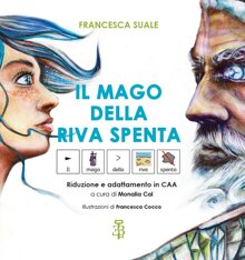 copertina per scheda.jpeg