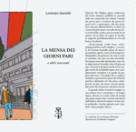lorenzo-iannelli-la-mensa-dei-giorni-pari-e-altri-racconti
