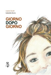 copertina per il sito.jpeg