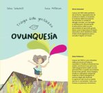 silvia-salusest-gaia-pettenon-ovunquesia