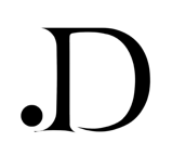 divulgazione-trasparente divulgazione-trasparente