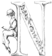 modificato_per_sito_2-removebg-preview__1_-removebg-preview modificato_per_sito_2-removebg-preview__1_-removebg-preview