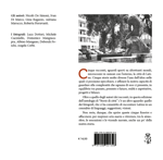 storie-di-citta-latina-dalla-periferia-al-centro