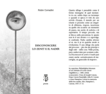 robin-corradini-disconoscere-lo-zenit-e-il-nadir