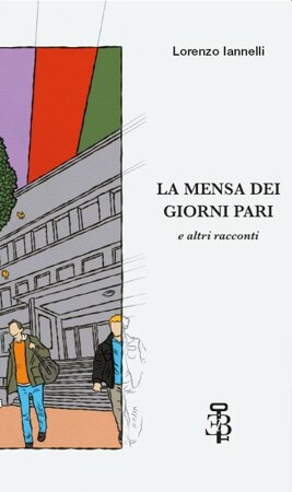 copertina per il sito.jpeg