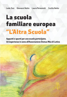 la scuola familiare europea_cop.jpeg
