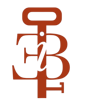 logo_ebi_trasparente (1)