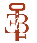logo_ebi_trasparente (1)
