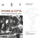 storie-di-citta-latina-dalla-periferia-al-centro