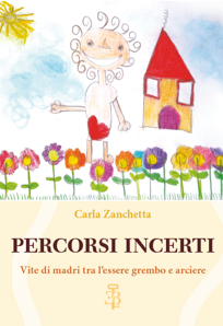 copertina percorsi incerti