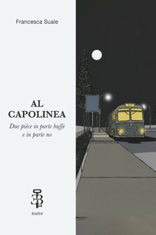 al capolinea_copertina jpg.jpeg