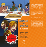 nicolo-de-simoni-riccardo-costa-ivan-di-marco-emanuele-polese-storie-di-citta-il-fumetto