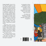 lorenzo-iannelli-la-mensa-dei-giorni-pari-e-altri-racconti