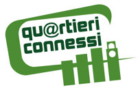 logo quartieri connessi.jpeg