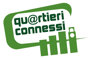logo quartieri connessi.jpeg