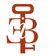logo ebi sito .jpeg