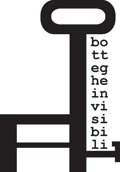 logo bi.jpeg