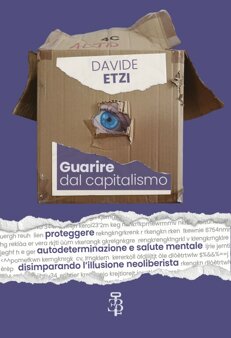 copertina per il sito.jpeg