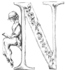 modificato_per_sito_2-removebg-preview