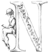 modificato_per_sito_2-removebg-preview