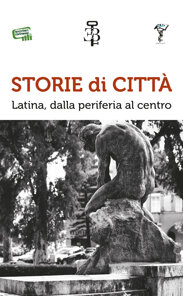 storie di città cop (1).jpeg