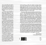 alessandro-caramis-accento-tripolino-sguardi-e-immaginari-post-coloniali-dalla-libia-allitalia